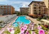 Hotel Rose Village foto 14