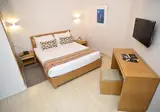 Downtown Tunis Hotel foto 1