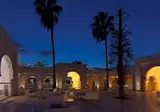 Seabel Alhambra Beach Golf & Spa foto 26