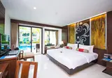 La Flora Khao Lak foto 25