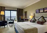 Corinthia Hotel St George's Bay, Malta foto 18