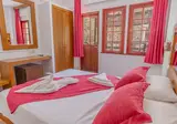 Pink Palace Hotel foto 14