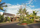 Laguna Beach Hotel & Spa foto 18