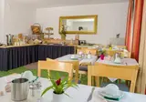 Hotel Leo foto 5