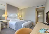 Best Western Hotel Paris CDG Airport foto 23