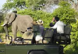 Suid-Afrika Compleet foto 4