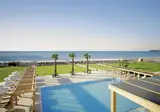 Mitsis Alila Exclusive Resort & Spa foto 2