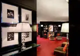 Starhotels Anderson foto 17