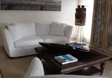 Casa Colonial Beach & Spa foto 5
