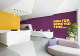 YOTEL London City foto 9