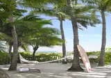 Grand Beach Hotel Surfside foto 9