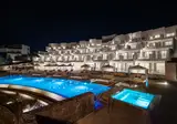 Royal Marina Suites Boutique Hotel foto 18