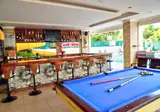 Sunway Apart Hotel foto 3