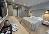 Sandy Beach Resort foto 3