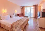 Hotel Apolis foto 23