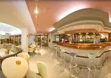 Hostal Adelino foto 4