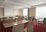 Ramada Encore by Wyndham Istanbul Bayrampasa foto 13