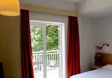 Savoy Hotel foto 8