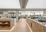 Kouros Palace - Active Lifestyle Hotel foto 9