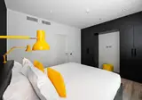 Staycity Venice Mestre foto 29
