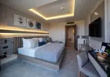 Liu Resorts foto 29