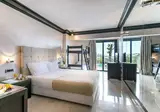 Mitsis Faliraki Beach Hotel & Spa foto 5