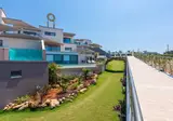 Onira Suite Dreams foto 9