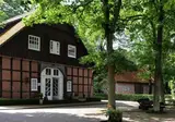 Hotel Gut Altona foto 19