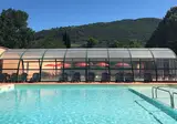 Les Jardins De Privas foto 26