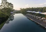 Alila Ubud foto 28