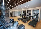 Velero Hotel Doha Lusail foto 10