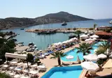 Hotel Pirat foto 13