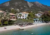 Eva Beach foto 21