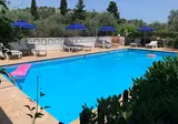 Hotel Varelis foto 16