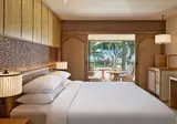 Hyatt Regency Bali foto 30