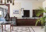 Fanadir Hotel foto 23