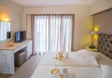 Must Boutique Hotel foto 10