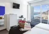 Hotel Brisa foto 16