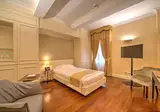 Hotel Rua Frati 48 in San Francesco foto 12