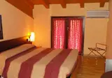 Hotel Donna Silvia foto 5