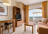 Wyndham Residences Costa del Sol foto 5