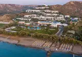 Lagas Aegean Village foto 1
