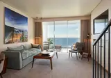 Les Suites at The Cliff Bay foto 10