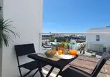 Serena Holiday Homes by Livvo foto 8