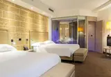 UNA HOTELS Tenuta Contessa Farm & Spa Consenza foto 24