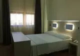 Hotel Fly foto 12