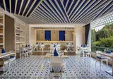 Innvista Hotel Belek foto 11