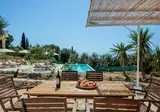 Askos Suites foto 3