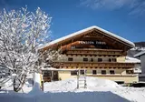 Pension Tirol foto 1