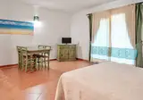 Marinella Residence foto 12